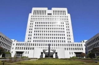 Tòa án Hàn Quốc chấp thuận tịch thu tài sản của Mitsubishi