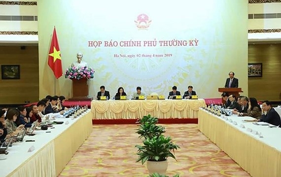 “Hiện tượng Khá Bảnh” là không thể chấp nhận