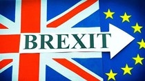 Nguy cơ không có một thỏa thuận Brexit