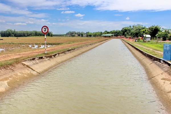 Thông tin kinh tế trong tỉnh