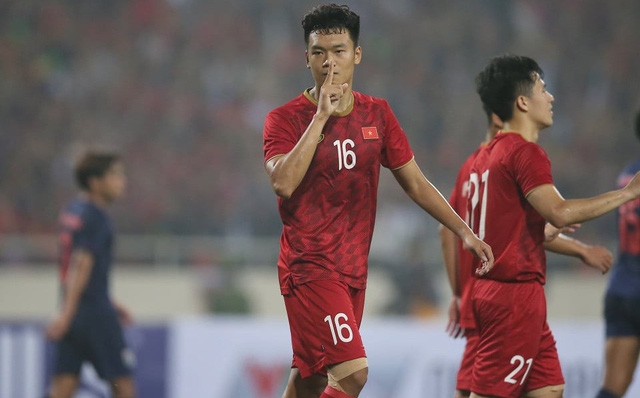 U22 Việt Nam khiếu nại thành công, nhưng vẫn đầy nguy cơ rơi vào bảng tử thần SEA Games