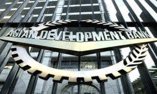 ADB tăng đầu tư cho lĩnh vực tư nhân