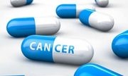Tuần tới sẽ có thuốc giá thấp hơn cho bệnh nhân ung thư phổi