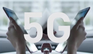Huawei nói lệnh cấm sẽ khiến Mỹ tụt hậu về 5G