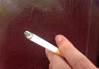 WHO: Mỗi năm thuốc lá giết chết ít nhất 8 triệu người