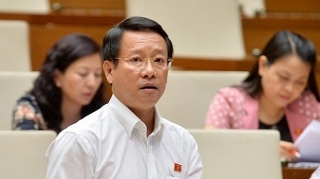 Quan điểm của đại biểu Quốc hội Thái Trường Giang trước "căn bệnh" của ngành giáo dục