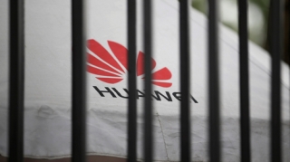 Google cảnh báo Mỹ về 'nguy cơ an ninh quốc gia' nếu cấm Huawei