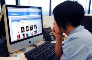 “Ngăn chặn tin giả trên mạng xã hội: Cần giải pháp đủ mạnh”