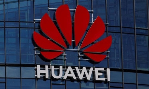 Công ty Mỹ có thể lách lệnh cấm của Trump để làm ăn với Huawei