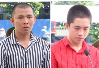 TP.Tây Ninh: Đưa ra xét xử lưu động các vụ án về ma tuý
