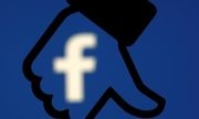 Facebook khuyến cáo nguy cơ mất tài khoản vì mua Like ảo