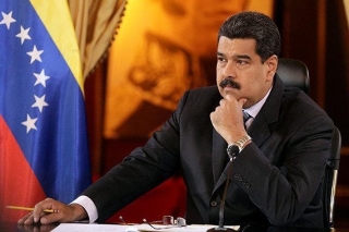 Chính phủ Venezuela và phe đối lập sẽ tái đàm phán
