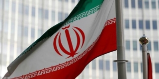 Mỹ đòi họp khẩn về hạt nhân Iran dù trước đó không quan tâm