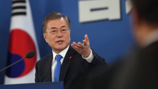 Hàn Quốc cảnh báo hậu quả nếu bất đồng thương mại với Nhật tiếp diễn