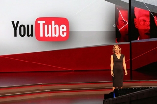 YouTube Premium thêm tính năng tự động tải xuống các video gần đây