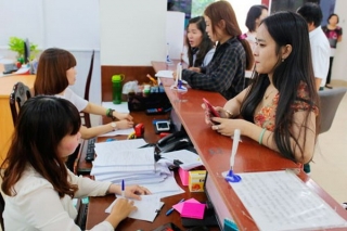BHXH Việt Nam thay thế, bãi bỏ 19 thủ tục hành chính