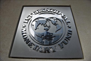 IMF và World Bank: 75 năm nhìn lại