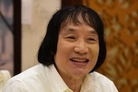 Thủ tướng đề nghị phong tặng danh hiệu Nghệ sĩ nhân dân cho Minh Vương