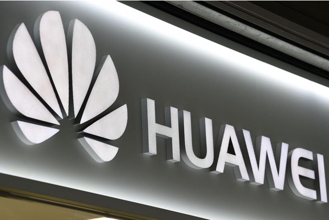 Mỹ hoãn giấy phép Huawei sau khi Trung Quốc ngừng mua nông sản