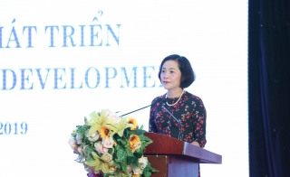 Việt Nam - Ấn Độ: “Đoàn kết - Hợp tác - Phát triển”