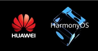 Người Trung Quốc hoài nghi về hệ điều hành của Huawei
