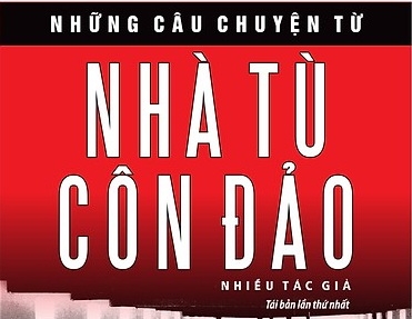 Những câu chuyện từ nhà tù côn đảo