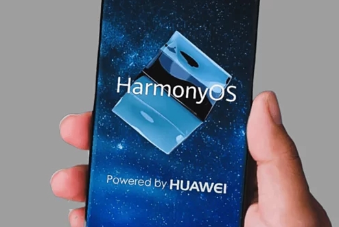 Huawei và 90 ngày 'chờ' lệnh cấm Android