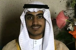 Lầu Năm Góc xác nhận con trai Osama bin Laden đã chết