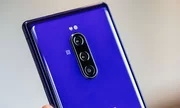 Camera Xperia 1 thua nhiều smartphone cao cấp