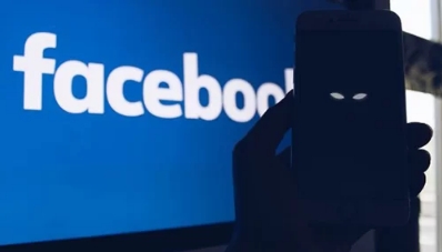 50 triệu tài khoản Facebook Việt Nam bị lộ số điện thoại