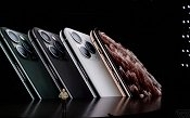 Giá iPhone 11 về Việt Nam cao nhất 44 triệu đồng, chưa cho đổi máy cũ lấy máy mới