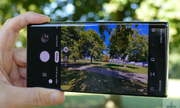 Galaxy Note10+ có camera góc rộng tốt nhất