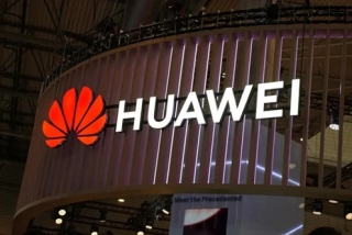 Huawei sẽ không có '90 ngày lần thứ ba'