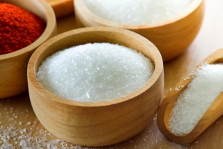 Sử dụng bột ngọt thế nào hợp lý?