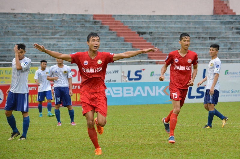 Những cánh chim không mỏi