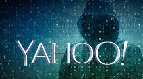 Cựu nhân viên Yahoo hack tài khoản hàng nghìn người dùng