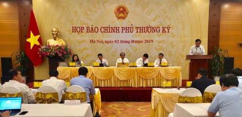 Bác bỏ thông tin doanh nghiệp Trung Quốc sở hữu Sabeco