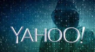 Cựu nhân viên Yahoo hack tài khoản hàng nghìn người dùng