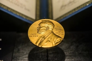 Những ứng viên sáng giá cho giải Nobel Y học 2019