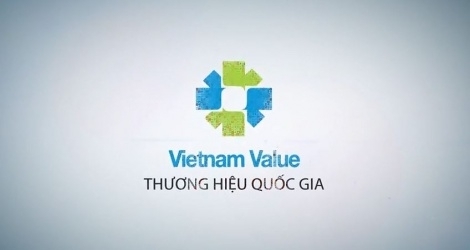 Thủ tướng phê duyệt Chương trình Thương hiệu quốc gia Việt Nam