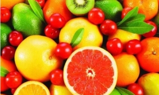 Tại sao ăn hoa quả vẫn bị béo phì, tăng cân?
