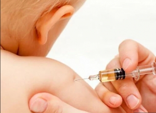 Bé 3 tuổi tử vong nghi do sốc phản vệ thuốc gây mê