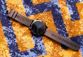 Huawei Watch GT2 giá từ 5,5 triệu đồng