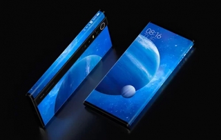 Xiaomi sẽ phát hành hơn 10 smartphone 5G vào 2020
