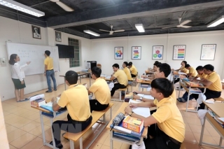 Việt Nam đứng thứ hai về số lưu học sinh làm việc tại Nhật Bản