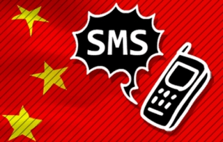 Hacker Trung Quốc ăn cắp tin nhắn từ chính phủ Mỹ