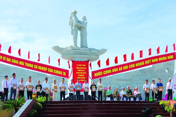 Cao Lãnh, ngày trở lại