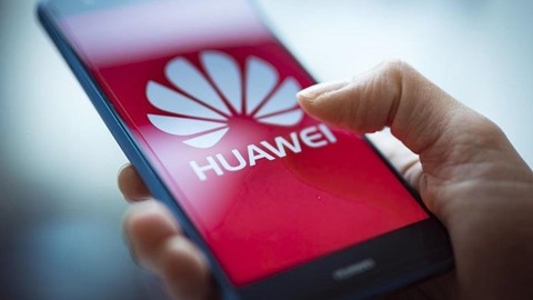 Kiểm tra 100% điện thoại Huawei, Xiaomi nghi cài cắm 'đường lưỡi bò'