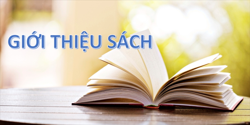 Gần như là nhà - lời tự tình của những người trẻ Việt hiện đại