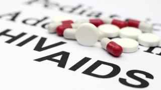 Nam Phi ra mắt thuốc điều trị HIV/AIDS hiệu quả cao